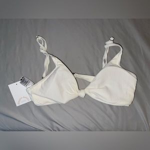 Dippin Daisys Bikini Top